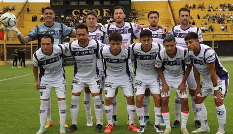 Sin Foto