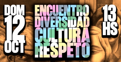 Sin Foto