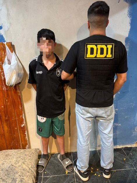 Sin Foto