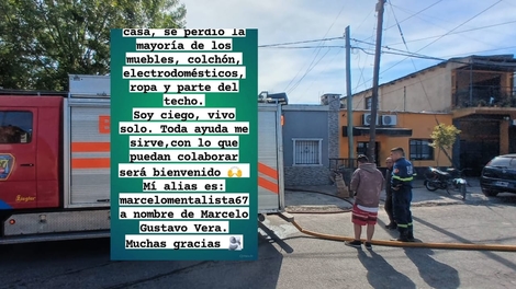 Sin Foto