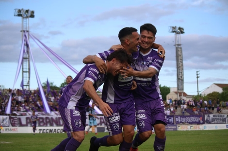 Sin Foto