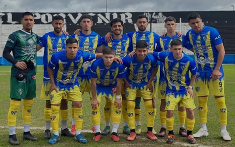 Sin Foto