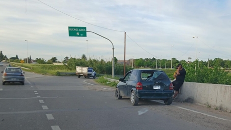 Sin Foto