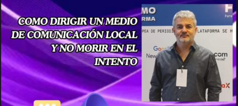 Sin Foto