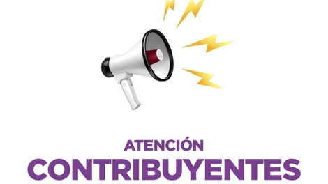 Sin Foto