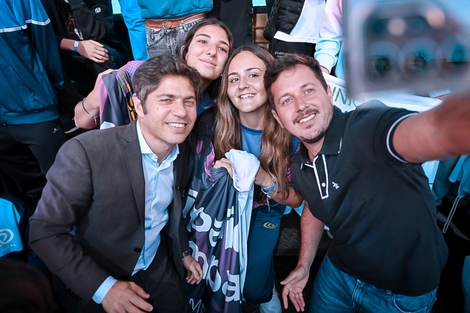Sin Foto