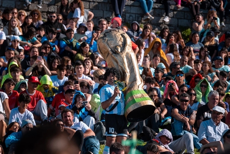 Sin Foto