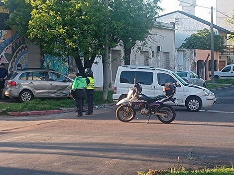 Sin Foto