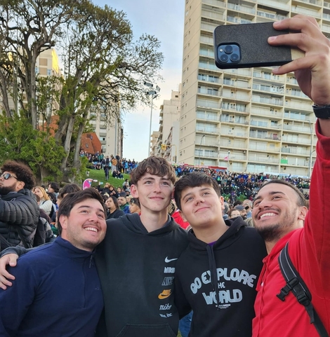 Sin Foto