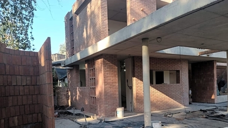Sin Foto