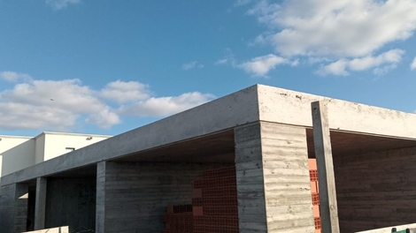 Sin Foto