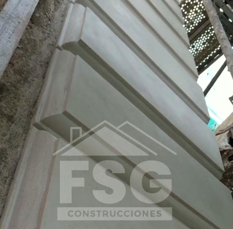 Sin Foto