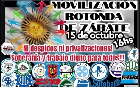 Sin Foto