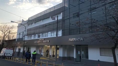 Sin Foto