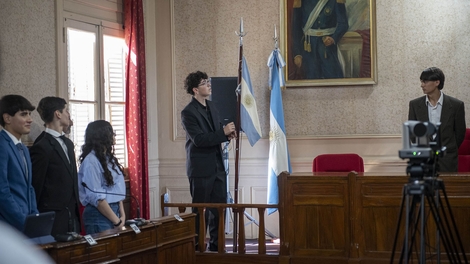 Sin Foto