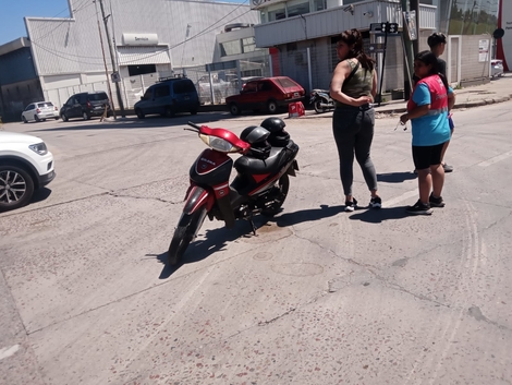 Sin Foto
