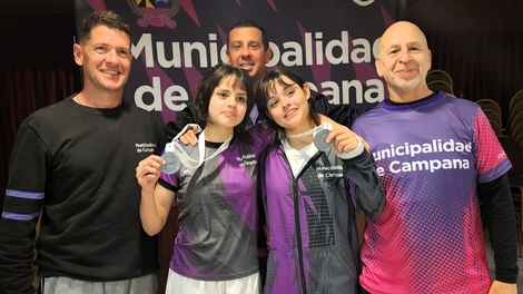 Sin Foto