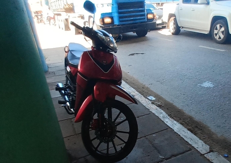 Sin Foto