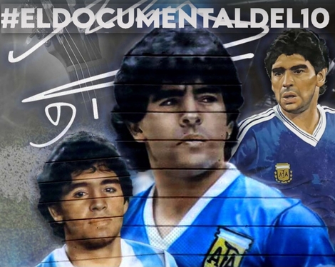 Sin Foto