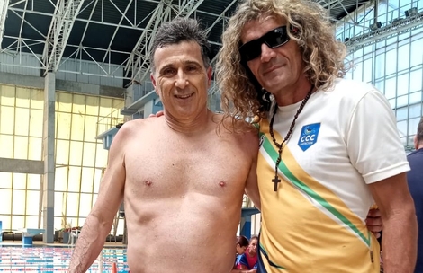 Sin Foto