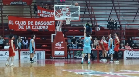 Sin Foto