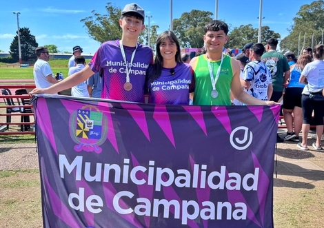 Sin Foto