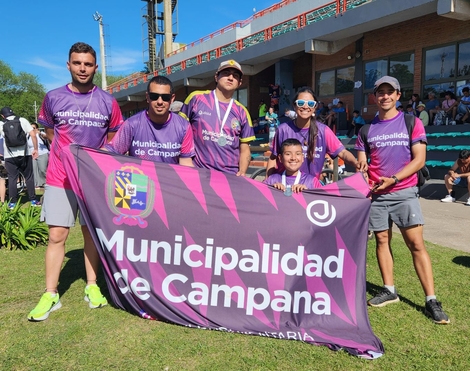 Sin Foto