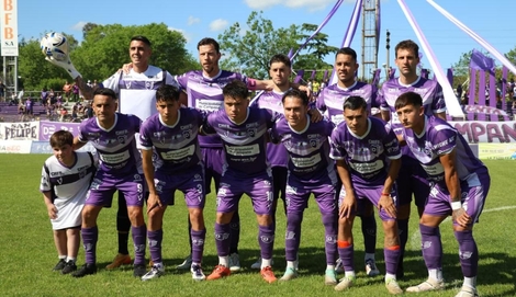 Sin Foto