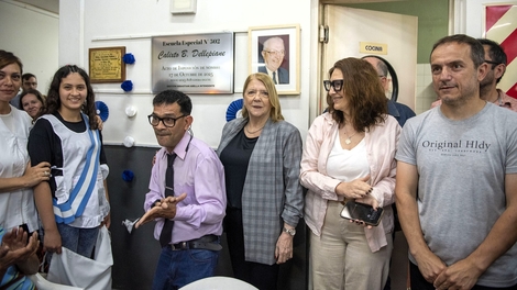 Sin Foto