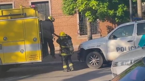 Sin Foto