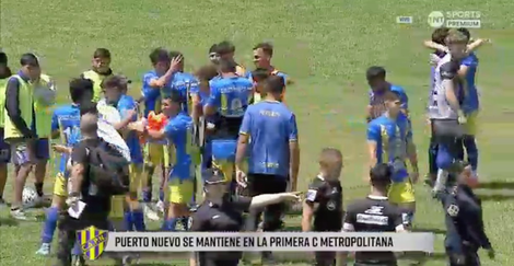 Sin Foto