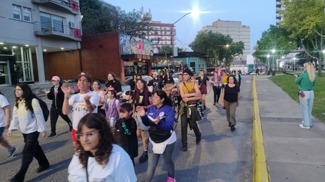 Sin Foto