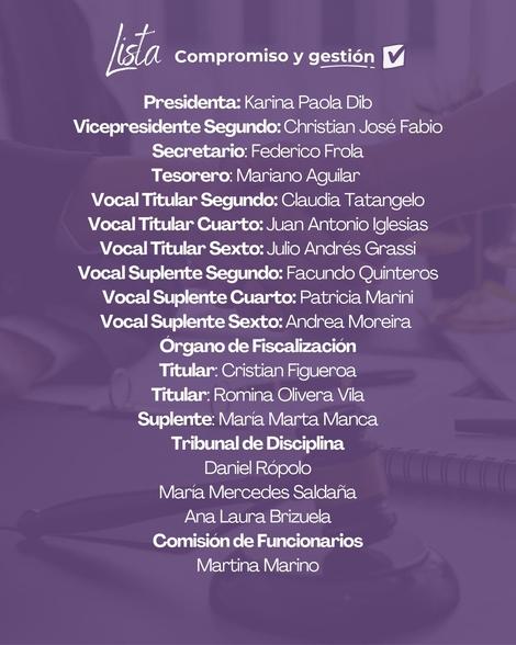 Sin Foto