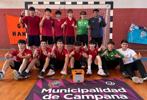Sin Foto