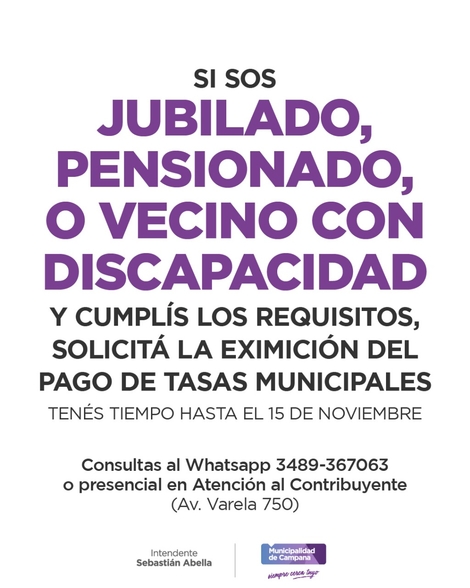 Sin Foto