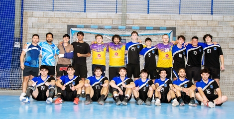 Sin Foto