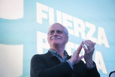 Sin Foto