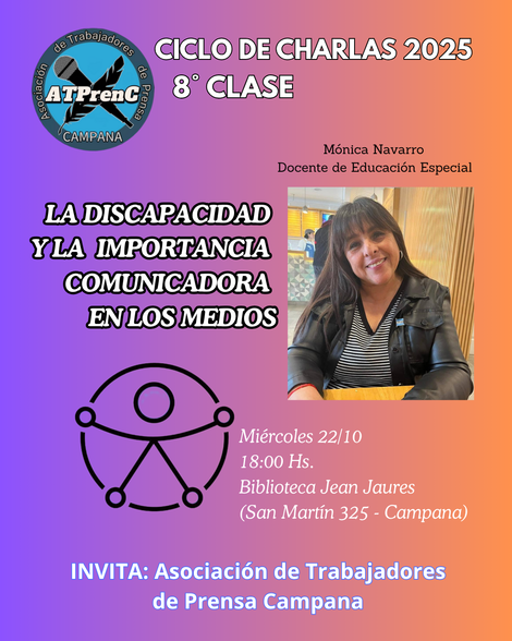 Sin Foto