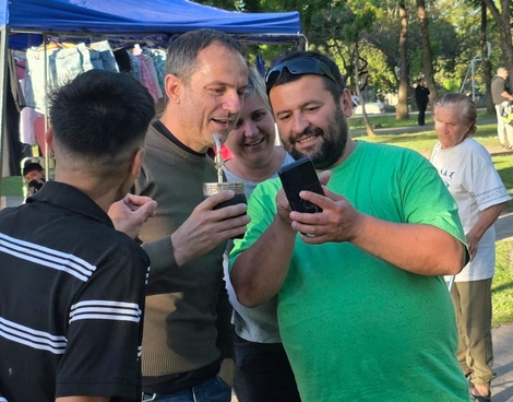 Sin Foto