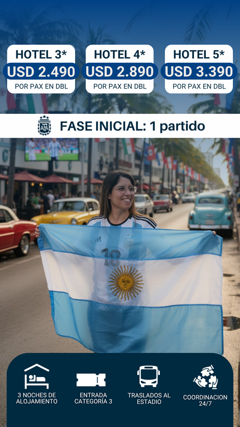Sin Foto