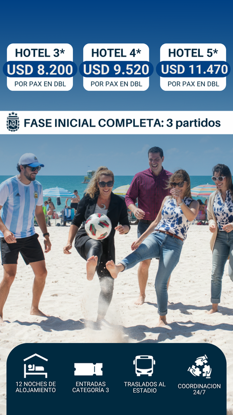 Sin Foto