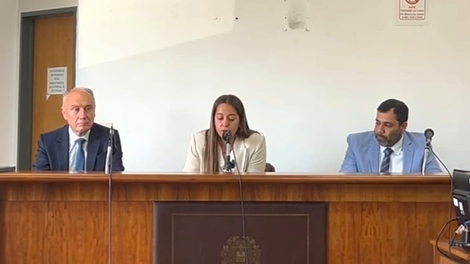 Sin Foto