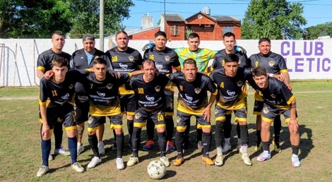 Sin Foto
