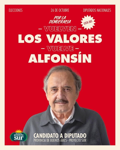 Sin Foto