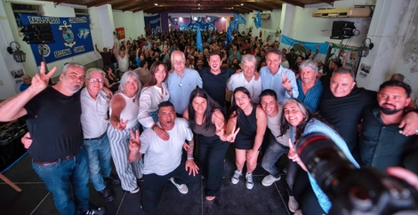 Sin Foto