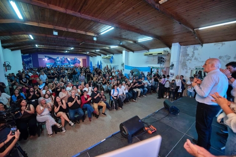 Sin Foto