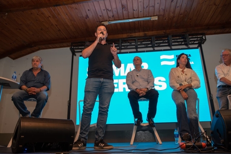 Sin Foto