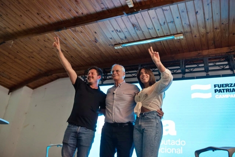 Sin Foto