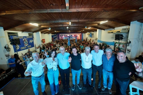 Sin Foto