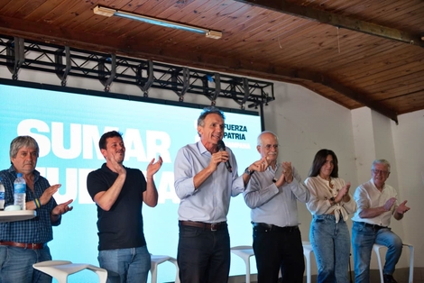 Sin Foto